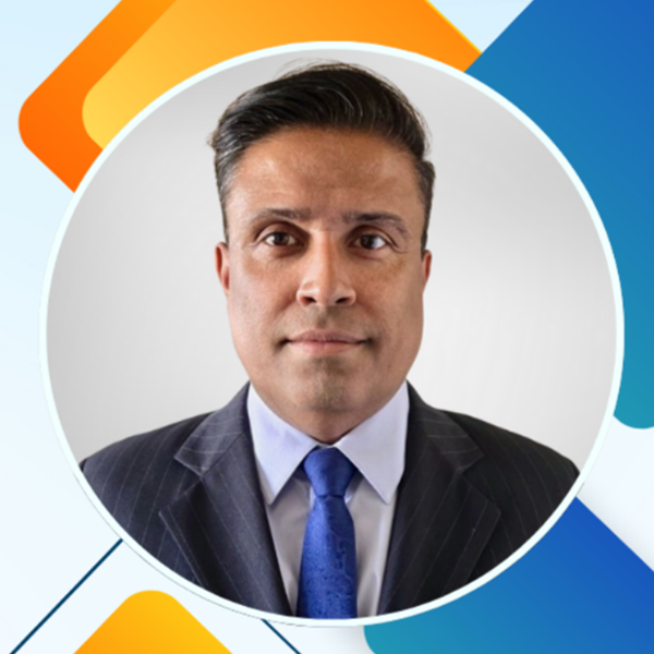 membro__0008_Marco-Aurélio-da-Trindade-Rabelo